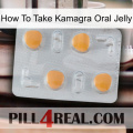 How To Take Kamagra Oral Jelly 24